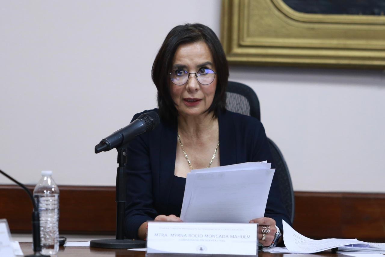 ITAIH sancionó a 55 entes por falta de transparencia